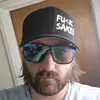 MichaelRio - @tomjones3880 - TikTok