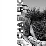 Michaelrio - @michaelrio.music - Instagram