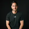 michaelriofrio.mas - @michaelriofrio.mas - TikTok