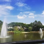 michaelriotan - @michaelriotan - Instagram