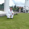 Micheal Rio - @michael.rio - TikTok