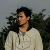 Mikael Rio - @michaelrio - TikTok