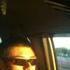 mike - @michaelrio09 - TikTok