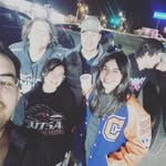 Christopher Michael Riojas Jr. - @chris_riojas_jr - Instagram