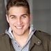 Keegan Michael Riojas - Facebook