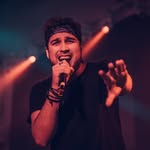 Keegan Michael Riojas - @itskeegs_yo - Instagram