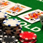 Michael Riojas - @mrpokertexas - Instagram