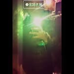 Michael Riojas - @michael_riojas_940 - Instagram