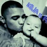 Michael Riojas - @michaelriojas - Instagram