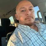 Michael Riojas - @mrmikeyr - Instagram