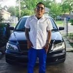Michael Riojas - @michael.riojas - Instagram