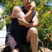 Michael Riojas - Facebook