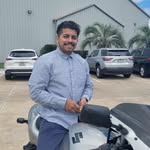 Michael Riojas - @mjrio223 - Instagram