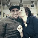 Michael Riojas - @michaelriojas5 - Instagram