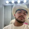Michael Riojas - @michael.riojas6 - TikTok
