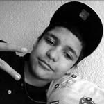 Michael Riojas - @riojas44 - Instagram