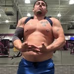 Michael Riojas - @mike_riojas10 - Instagram