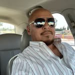Michael Riojas - @riojas2861 - Instagram