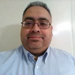 Michael Riojas - @mriojas70 - Instagram
