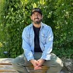Michael Riojas - @_seeyou_tomorrow_ - Instagram