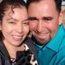 Michael Riojas - Facebook