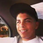 Michael Riojas - @mj_ab_lovers - Instagram