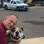 Michael Riojas - @mi.chael2758 - Instagram