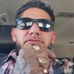 Michael Riojas - Facebook