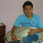 michael riojas farroñan - @michae6774 - Instagram
