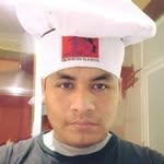 Michael Riojas Farroñan - @esnyder1487 - Instagram