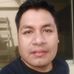 Michael Riojas Farroñan - Facebook