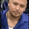 michaelriojas206 - @michaelriojas206 - TikTok
