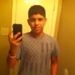 Michaelriojas - @michael_riojas14 - Instagram