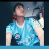micki 25 - @michaellriojas - TikTok