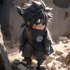 kaellee - @michaelrionaldo - TikTok