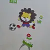 Michael Arion - @michael.arion - TikTok