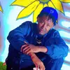 Michael - @michaelorion28 - TikTok
