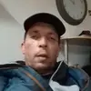 Michael Hanrion - @michael.hanrion3 - TikTok