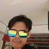 Michael Riñon - @michael.rion6 - TikTok