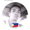 Michael Riñon - @michael.rion - TikTok