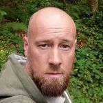 Michaël Rion - @michaelrion - Instagram