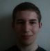 Michael Rion - Facebook