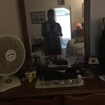 Michael Rion - @rionmichael23 - Instagram