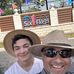 Michael Rion - Facebook