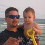 MIchael Rion - @mrion5178 - Instagram