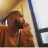 Michael Rion Taveras - @michaelriontavera - TikTok