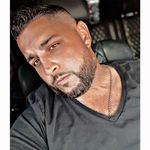 Michael Rion Vera - @mvtheog - Instagram