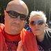 Mike Rion - Facebook
