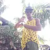 Riñon Michael - @rion.michael - TikTok