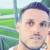 Michael Rioux829 - @michaelrioux829 - TikTok